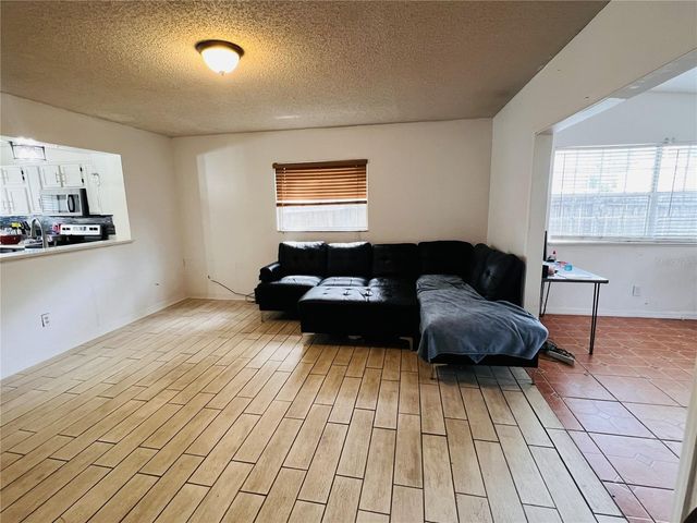 477 GREEN SPRING CIRCLE, Winter Springs, FL 32708