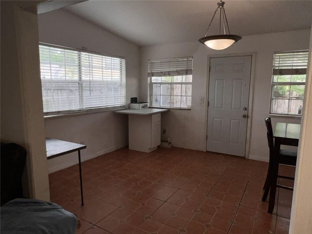 477 GREEN SPRING CIRCLE, Winter Springs, FL 32708