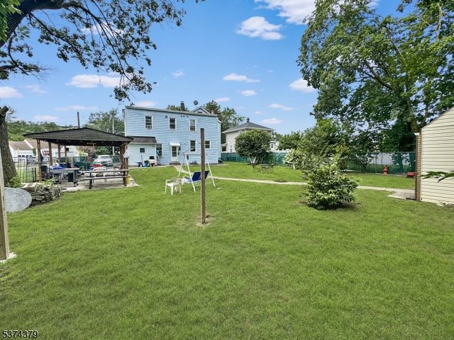 716 E Grand Ave 4, Rahway City, NJ 07065