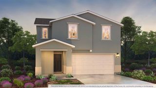 5240 E Tower Avenue # 6, Fresno, CA 93725
