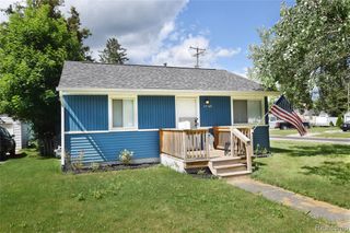 3749 Ivanhoe Avenue, Flint, MI 48506