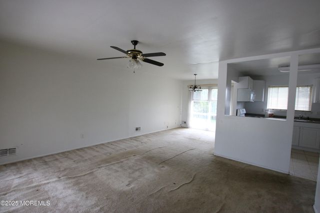 2 Kenneth Terrace, Neptune Township, NJ 07753
