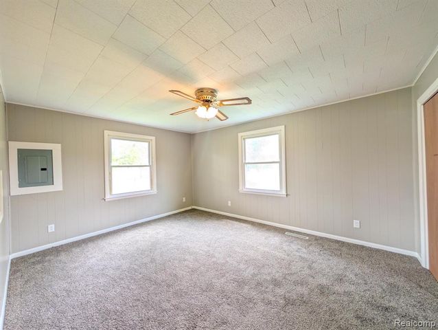 7032 Neff Road, Mount Morris, MI 48458
