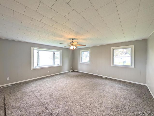 7032 Neff Road, Mount Morris, MI 48458