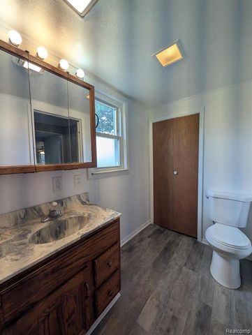 7032 Neff Road, Mount Morris, MI 48458