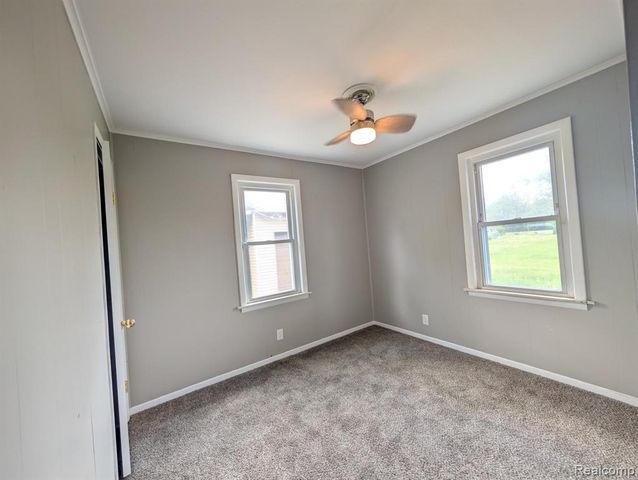 7032 Neff Road, Mount Morris, MI 48458