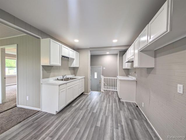7032 Neff Road, Mount Morris, MI 48458