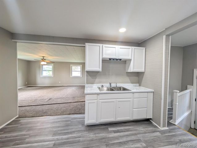 7032 Neff Road, Mount Morris, MI 48458