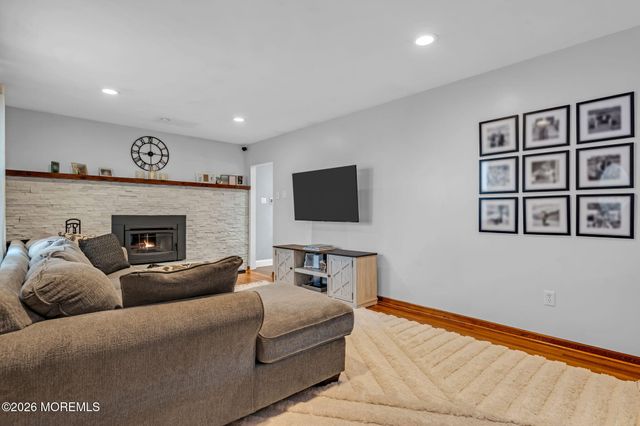 130 Pointville Road, Pemberton, NJ 08068