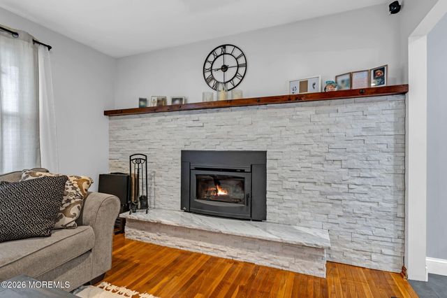 130 Pointville Road, Pemberton, NJ 08068