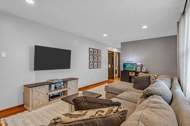 130 Pointville Road, Pemberton, NJ 08068