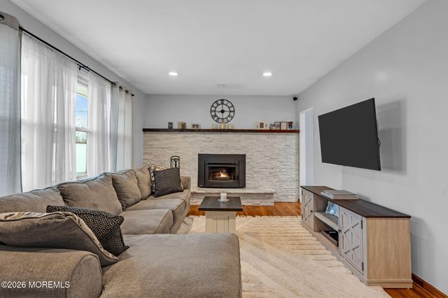 130 Pointville Road, Pemberton, NJ 08068