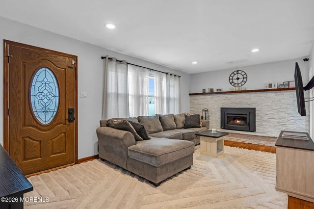 130 Pointville Road, Pemberton, NJ 08068