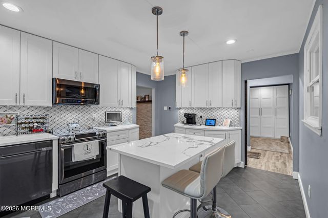 130 Pointville Road, Pemberton, NJ 08068