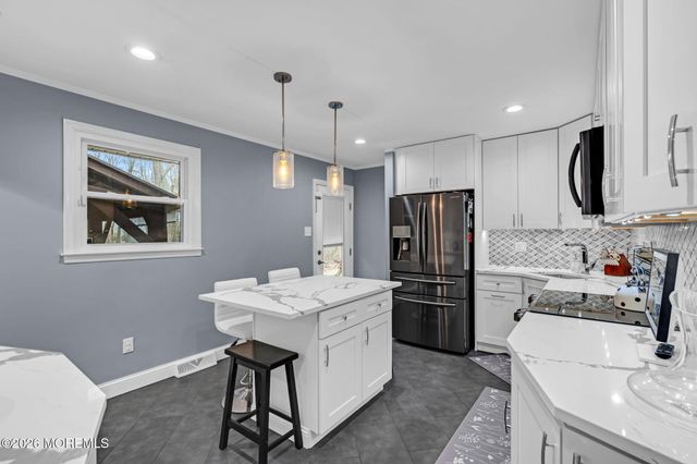 130 Pointville Road, Pemberton, NJ 08068