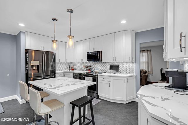 130 Pointville Road, Pemberton, NJ 08068