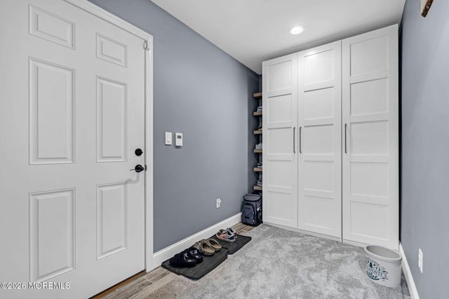 130 Pointville Road, Pemberton, NJ 08068