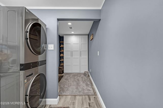 130 Pointville Road, Pemberton, NJ 08068