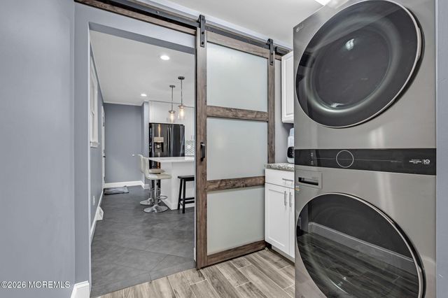 130 Pointville Road, Pemberton, NJ 08068