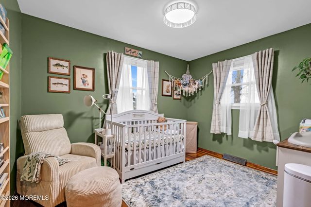 130 Pointville Road, Pemberton, NJ 08068