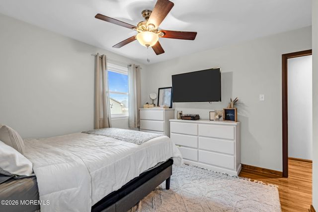 130 Pointville Road, Pemberton, NJ 08068