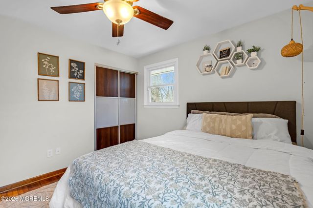 130 Pointville Road, Pemberton, NJ 08068