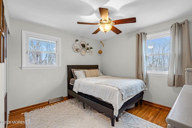 130 Pointville Road, Pemberton, NJ 08068