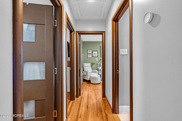 130 Pointville Road, Pemberton, NJ 08068