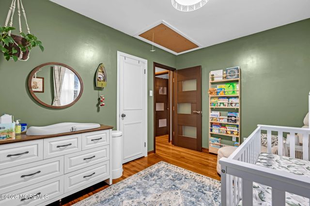 130 Pointville Road, Pemberton, NJ 08068