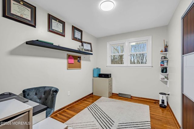 130 Pointville Road, Pemberton, NJ 08068