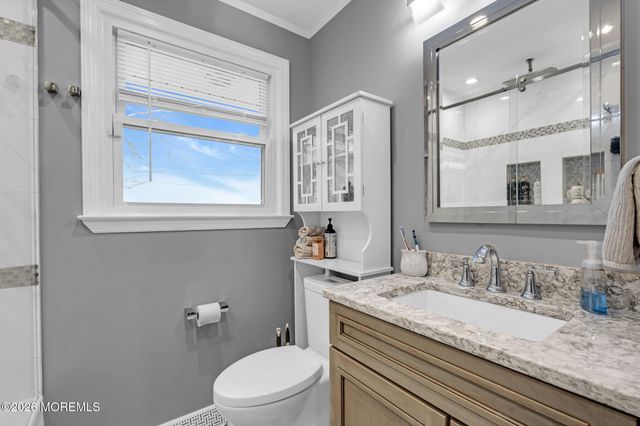 130 Pointville Road, Pemberton, NJ 08068