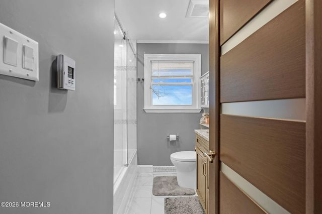 130 Pointville Road, Pemberton, NJ 08068