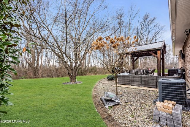 130 Pointville Road, Pemberton, NJ 08068