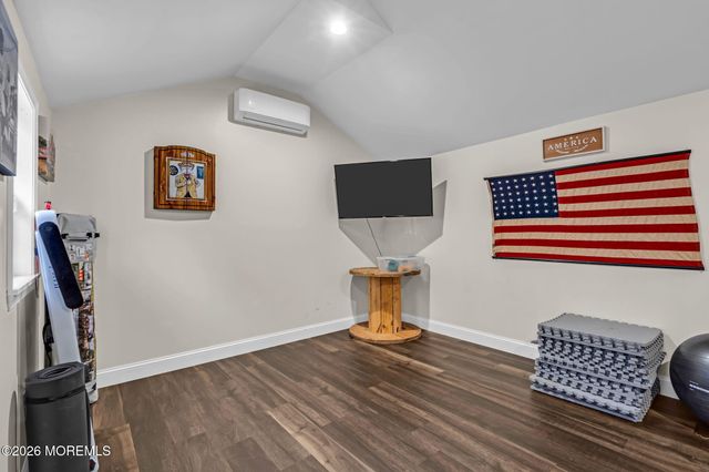 130 Pointville Road, Pemberton, NJ 08068