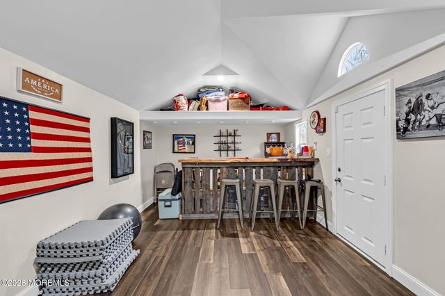 130 Pointville Road, Pemberton, NJ 08068