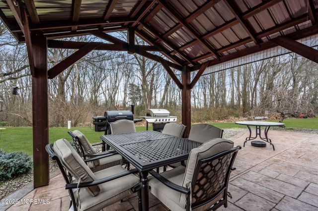 130 Pointville Road, Pemberton, NJ 08068