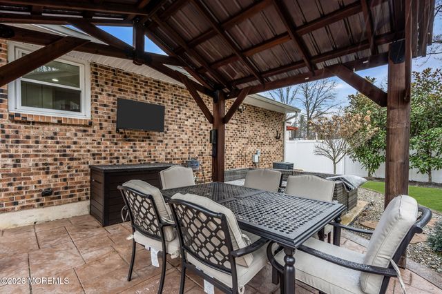 130 Pointville Road, Pemberton, NJ 08068