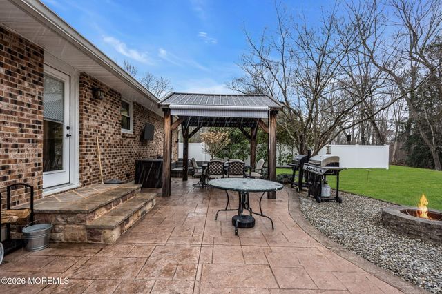 130 Pointville Road, Pemberton, NJ 08068