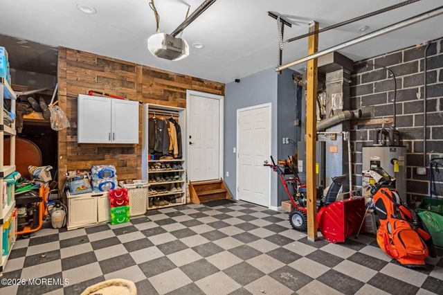 130 Pointville Road, Pemberton, NJ 08068