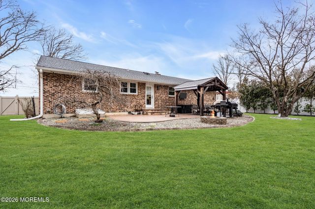 130 Pointville Road, Pemberton, NJ 08068