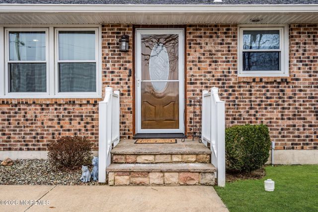 130 Pointville Road, Pemberton, NJ 08068