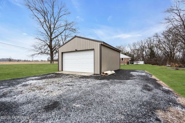 130 Pointville Road, Pemberton, NJ 08068