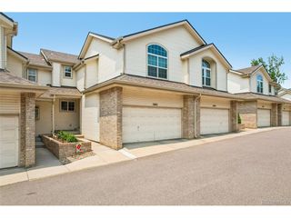 1983 S Xenia Way, Denver, CO 80231