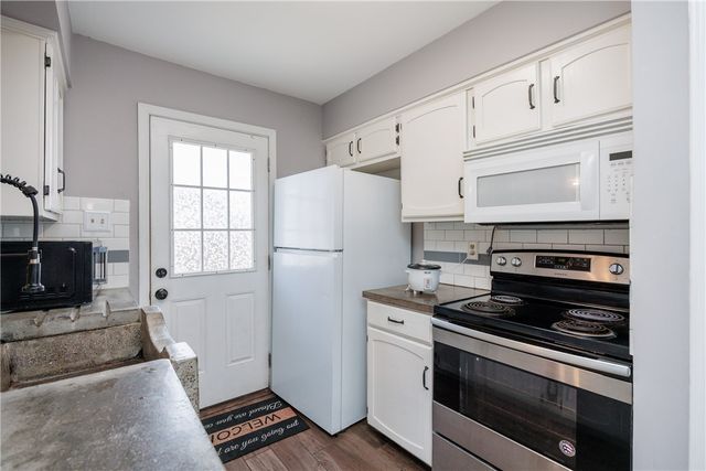 6702 Everhart T106, Corpus Christi, TX 78413