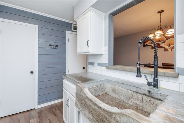 6702 Everhart T106, Corpus Christi, TX 78413