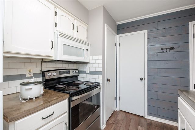 6702 Everhart T106, Corpus Christi, TX 78413