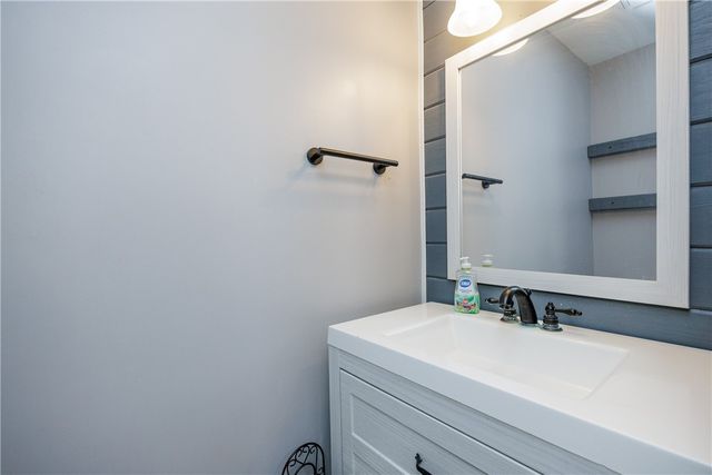 6702 Everhart T106, Corpus Christi, TX 78413