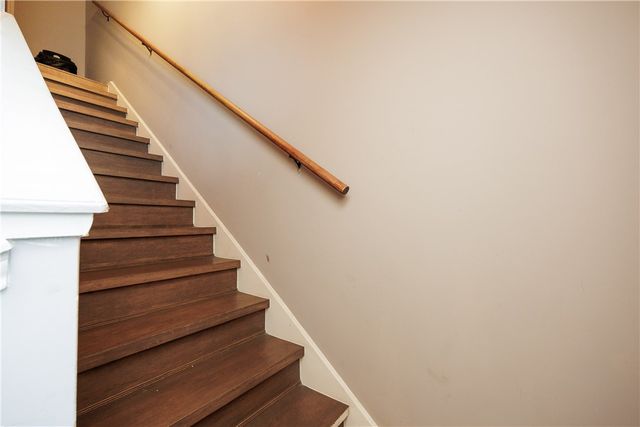 6702 Everhart T106, Corpus Christi, TX 78413