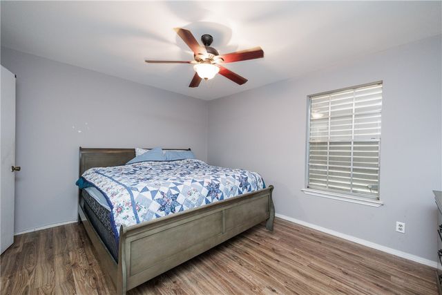 6702 Everhart T106, Corpus Christi, TX 78413