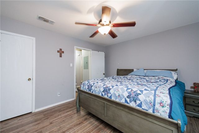 6702 Everhart T106, Corpus Christi, TX 78413